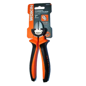 Alicate de Corte Later 180MM/7"