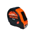 Fita Métrica 5MT-19MM