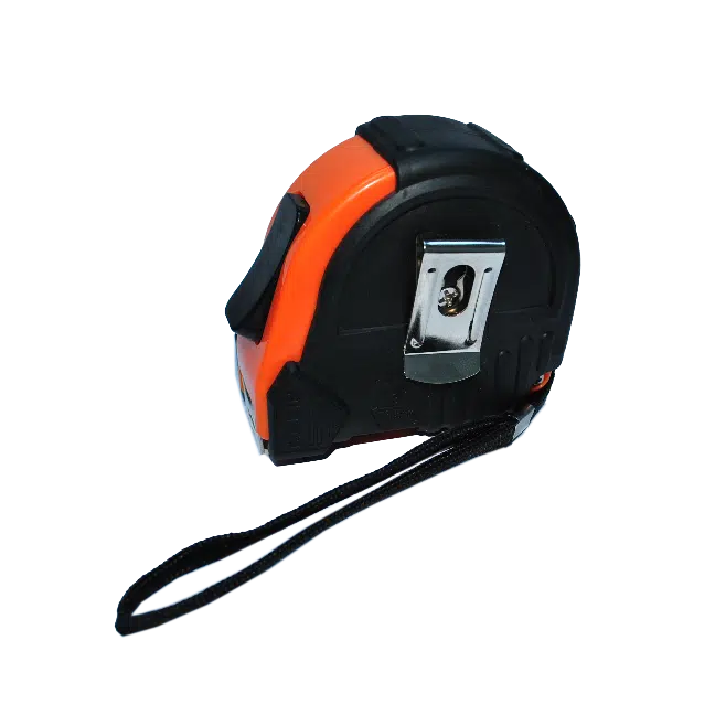 Fita Métrica 5MT-19MM - Image 3