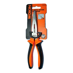 Alicate de Ponta 200MM/8"