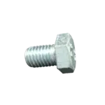 Parafuso Sextavado M14X20 Rosca Interior Blister 4 Unidades