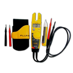 Kit Acessório T5H5 1AC