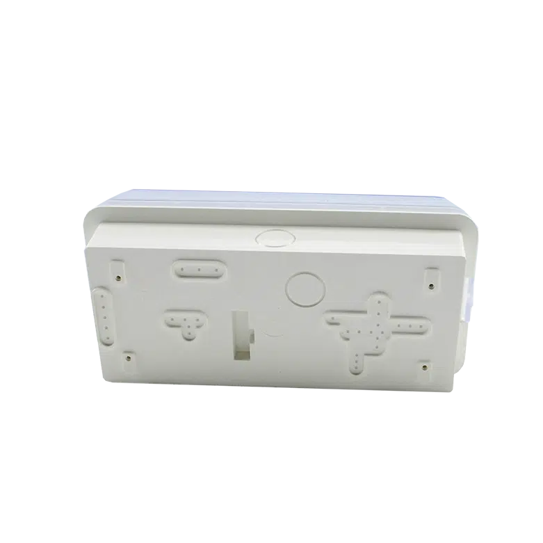 Armadura de Emergência Led IP65 1W 103161K - Image 5