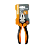 Alicate Universal 160/6"