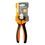 Alicate Corte Lateral 160MM/6"