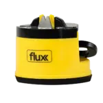 Afiador Facas Ventosa Flux