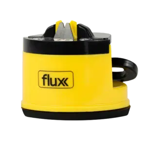 Afiador Facas Ventosa Flux
