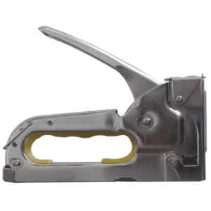 Agrafador Metálico 4-8mm Flux