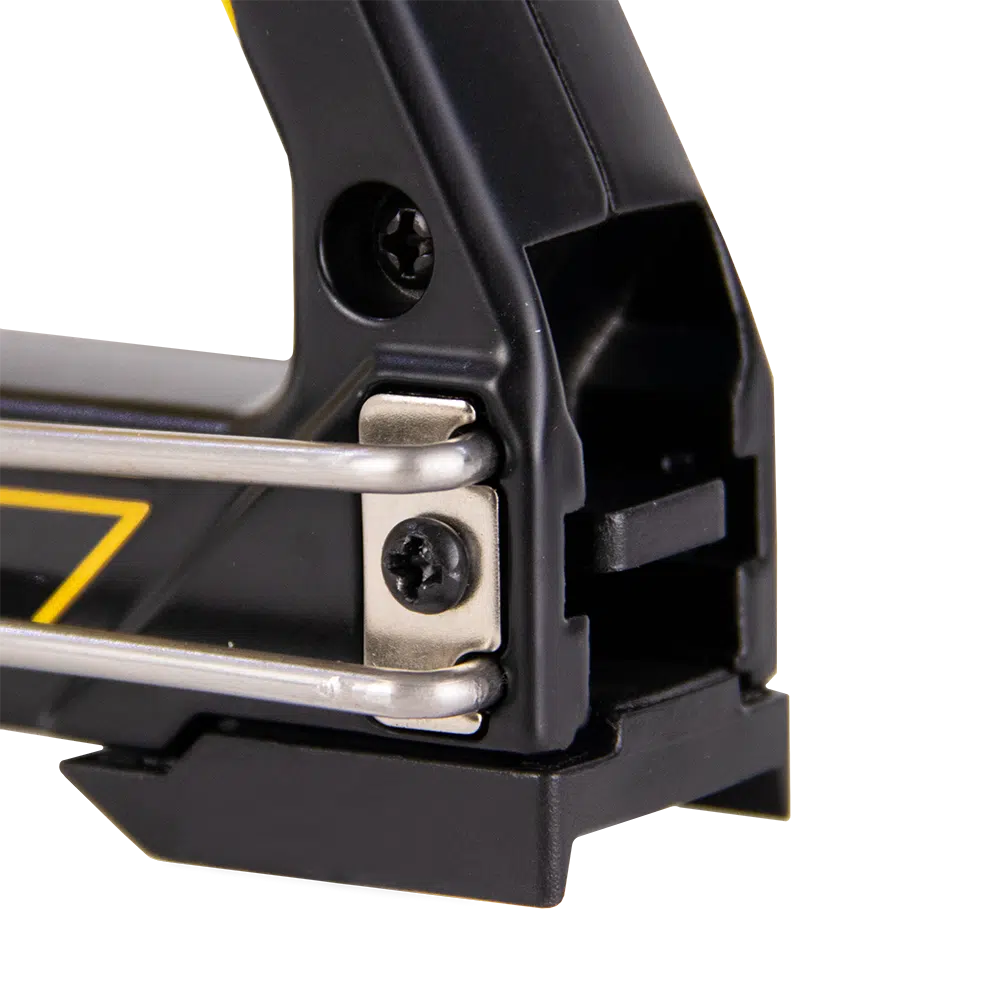 Agrafador/Pregador 4 em 1 Metalico Pro 170mm Flux - Image 3