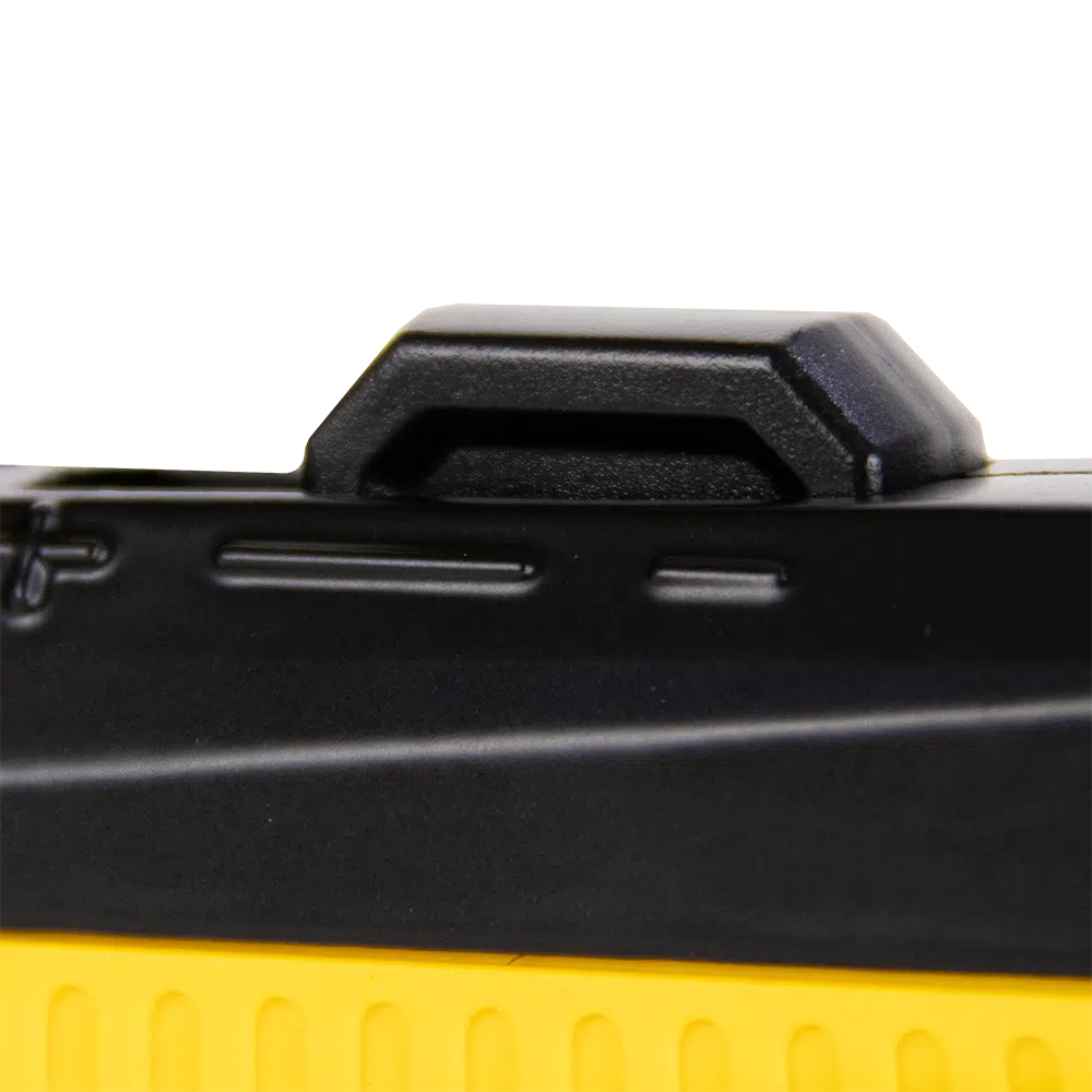 Agrafador/Pregador 4 em 1 Metalico Pro 170mm Flux - Image 4