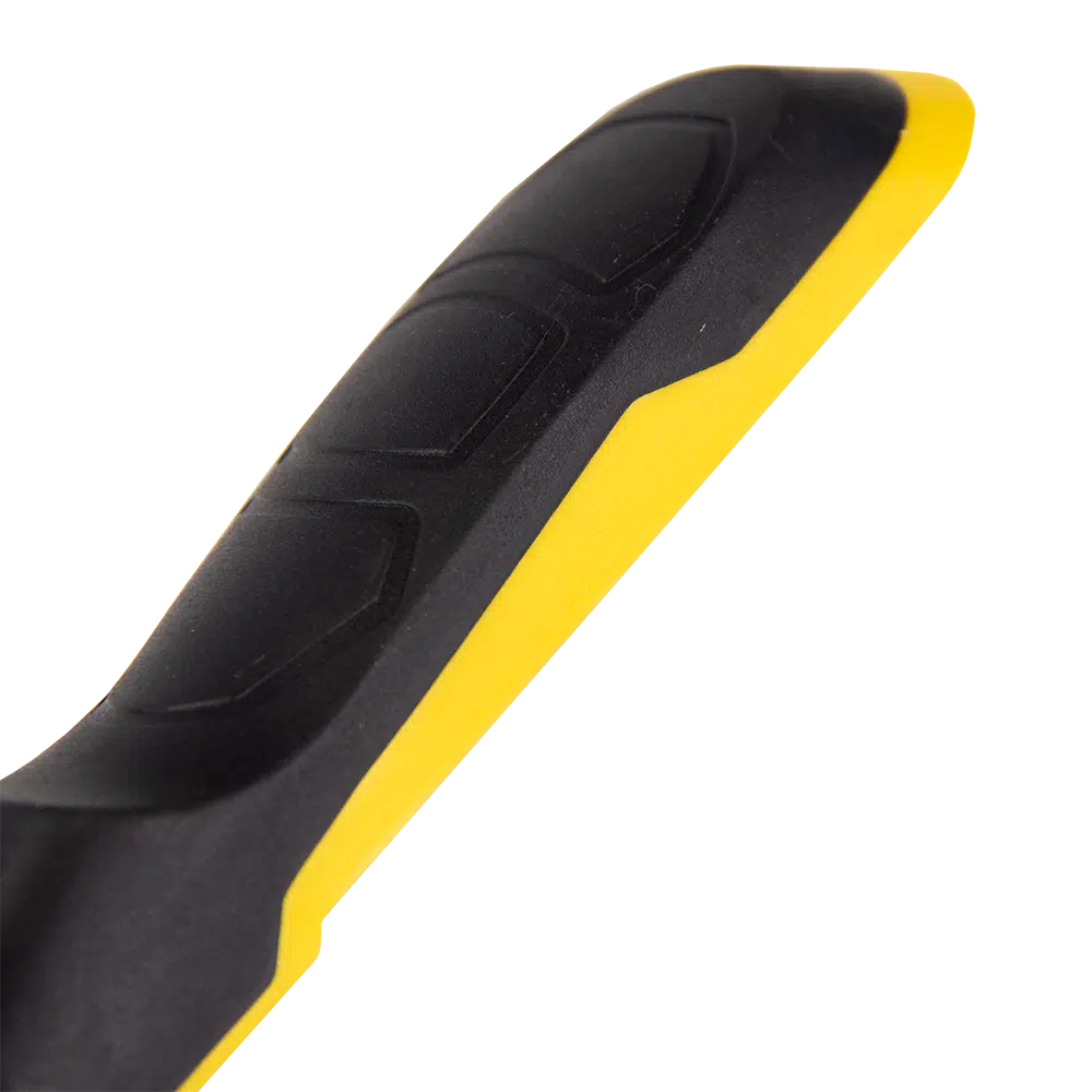 Agrafador/Pregador 4 em 1 Metalico Pro 170mm Flux - Image 5