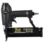 Agrafador Pregador Pneumático Flux