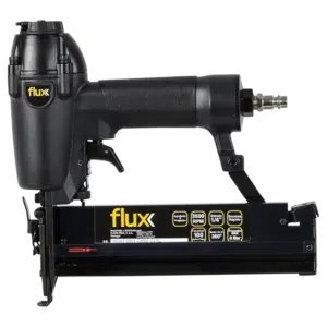 Agrafador Pregador Pneumático Flux