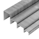 Agrafos 12mm x 1000 Flux