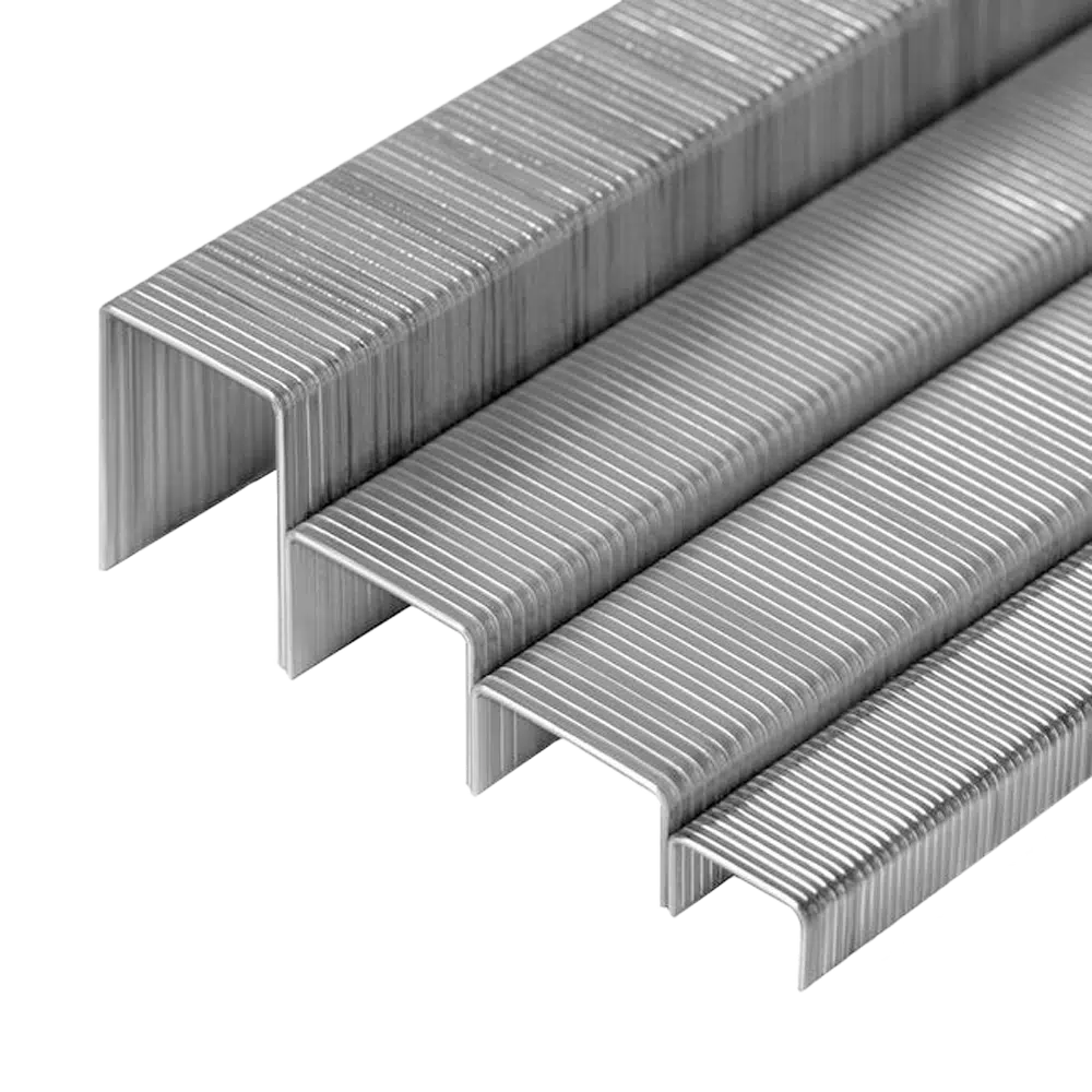 Agrafos 12mm x 1000 Flux