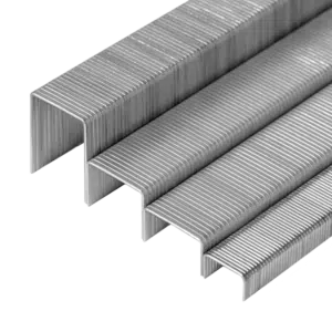 Agrafos 8mm x 1000 Flux
