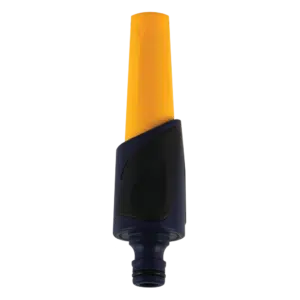 Agulheta Rega Regulável Premium Flux