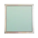 Agulheta Rega Tipo Pistola Regulável Flux