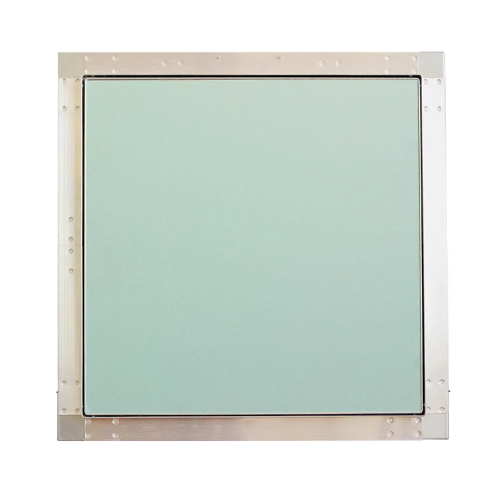 Agulheta Rega Tipo Pistola Regulável Flux