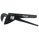 Alicate Bico Papagaio 10,5" Flux