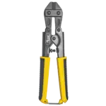 Alicate Corta Rebites 200mm Flux