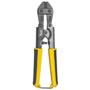 Alicate Corta Rebites 200mm Flux