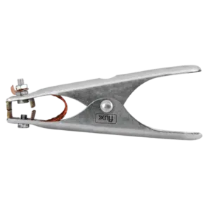 Alicate Massa 300 A Flux