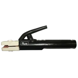 Alicate Porta Eletrodos 300 A Flux