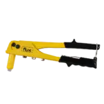 Alicate de Rebitar 10,5" Flux