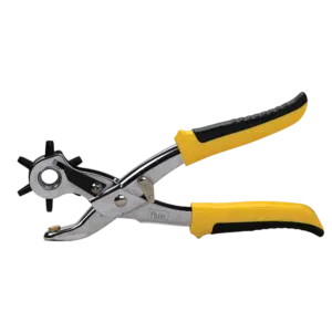 Alicate Vazador 225 mm Flux