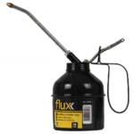 Almotolia Rígida 300ml Flux