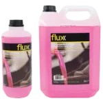 Anticongelante Flux
