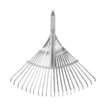 Apanha Folhas Sem Cabo Ajustável Flux