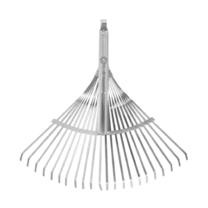 Apanha Folhas Sem Cabo Ajustável Flux