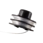 Aparador Cantos 250W Flux