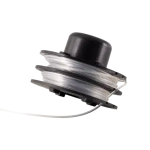 Aparador Cantos 250W Flux