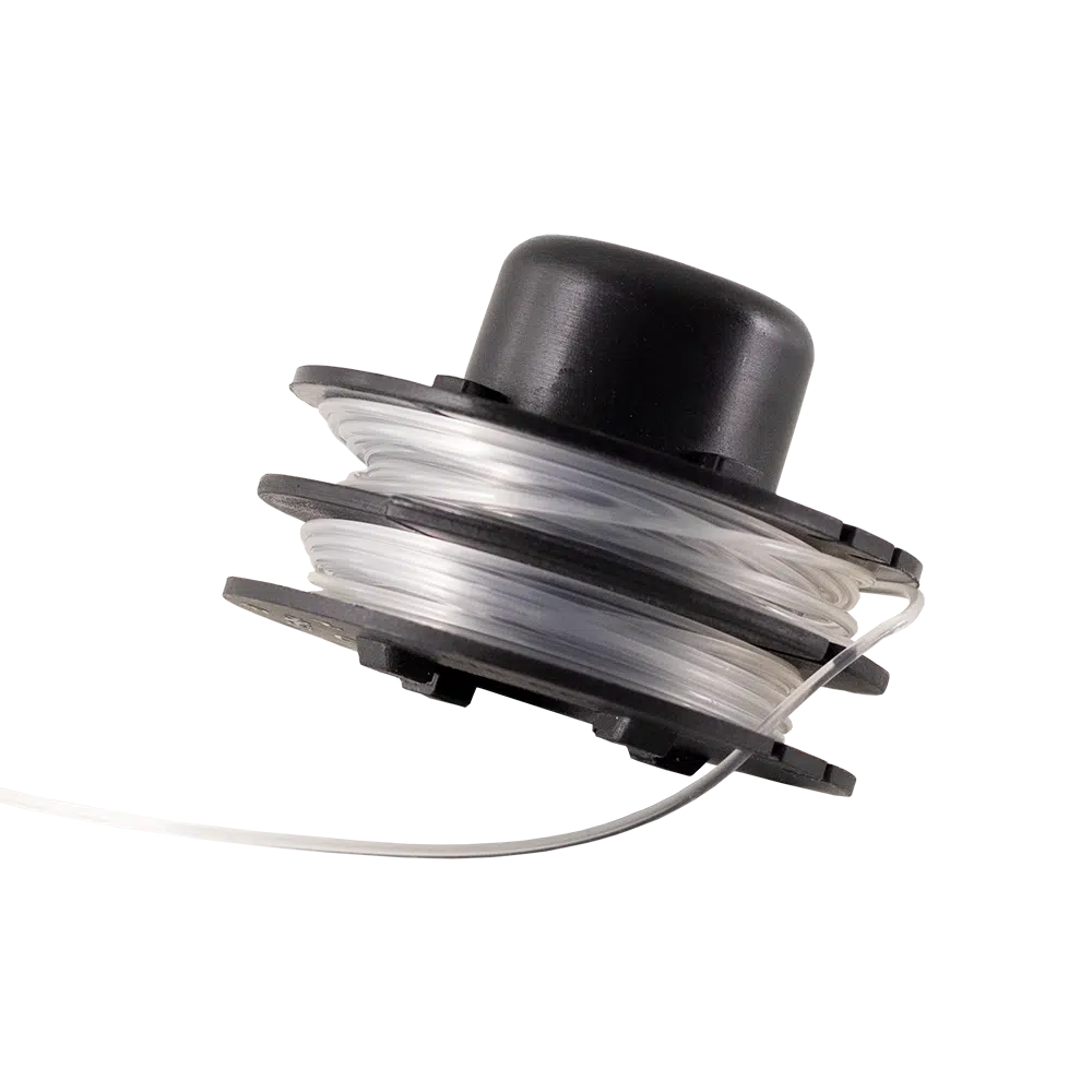 Aparador Cantos 250W Flux
