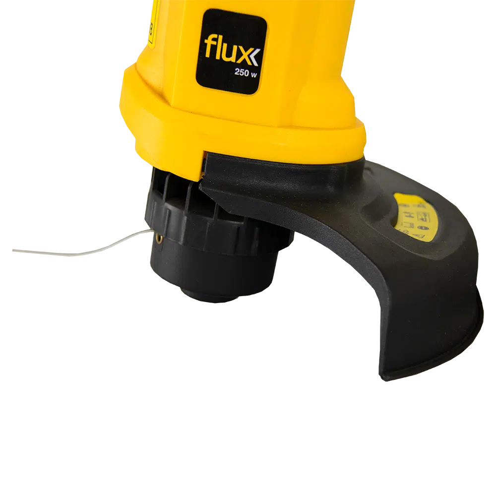 Aparador Cantos 250W Flux - Image 3