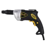 Aparafusadora Gesso Cartonado 620W Flux