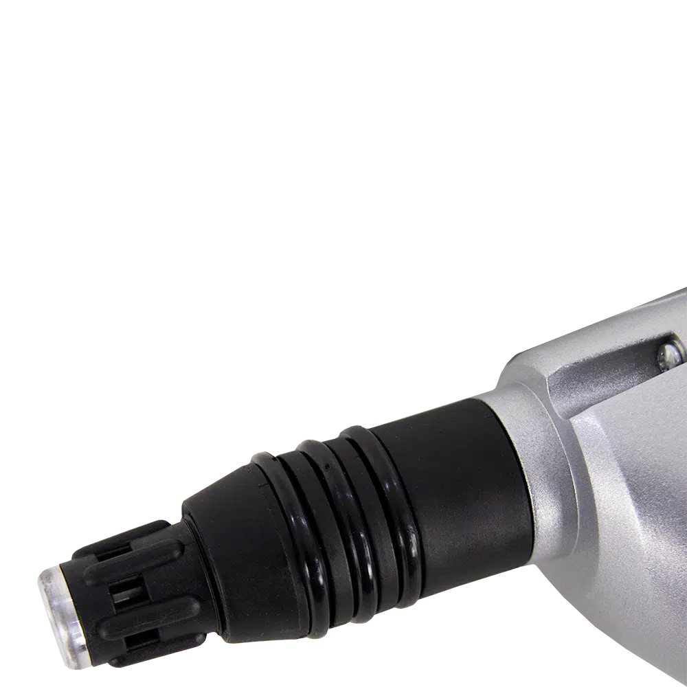 Aparafusadora Gesso Cartonado 620W Flux - Image 2