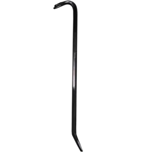 Pé Cabra 600x16 Flux