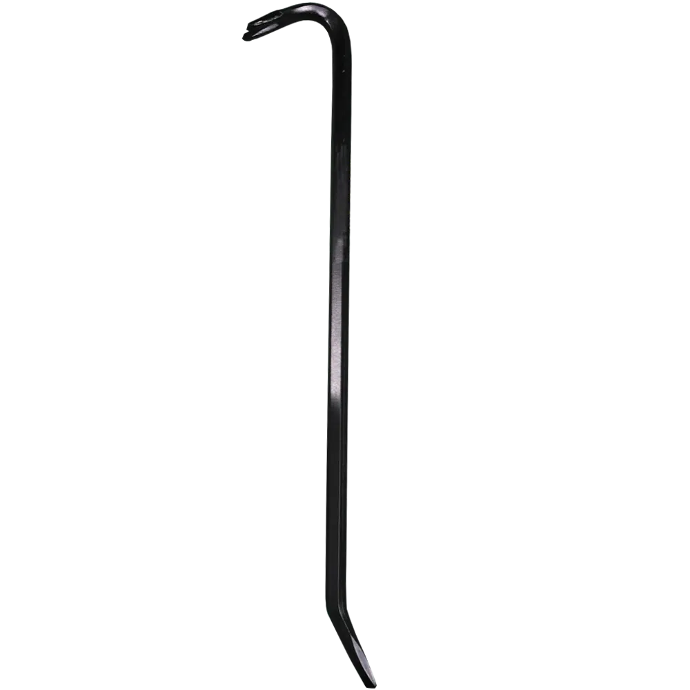 Pe Cabra 1000x18 Flux