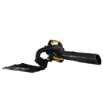 Aspirador Soprador Gasolina 26CC Flux