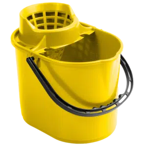 Balde 12lt Espremedor Flux