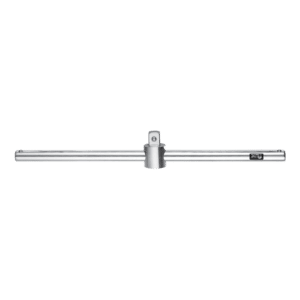 Barra Deslizante Cromo Vanadium 1/2 x 250 mm Flux