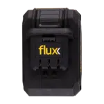 Bateria Litio 20V 2,0 Ah Flux
