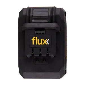 Bateria Litio 20V 2,0 Ah Flux