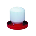 Bebedouro 1lt 923 Flux