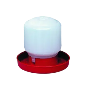 Bebedouro 1lt 923 Flux