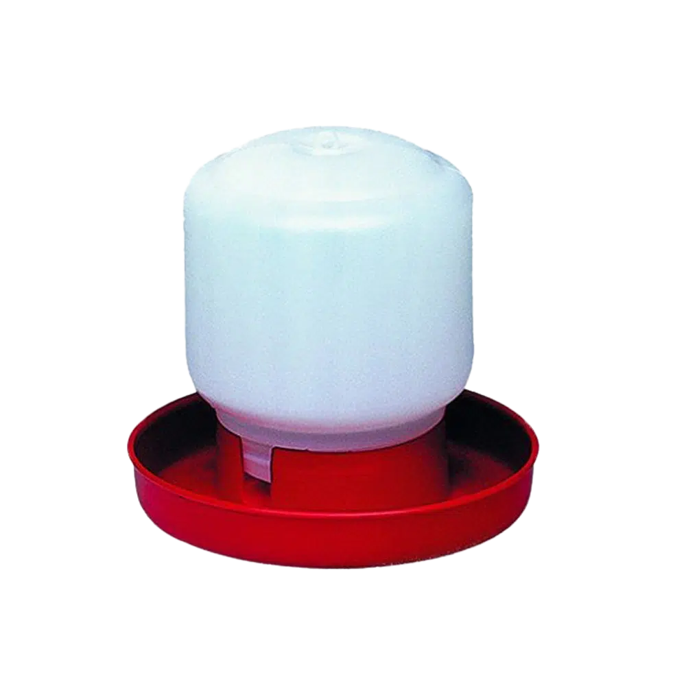 Bebedouro 1lt 923 Flux